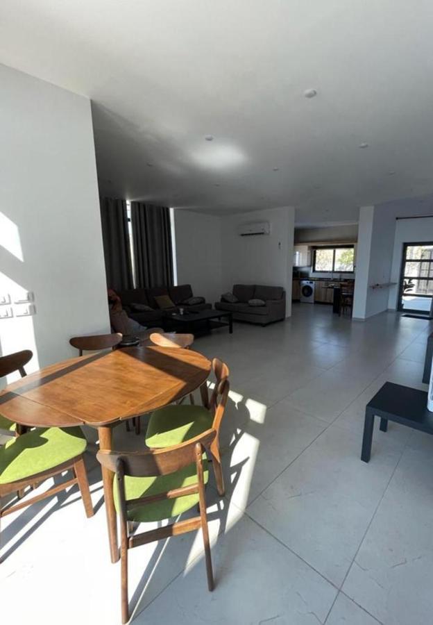 Follow Sea Villa Sweimeh Exterior foto