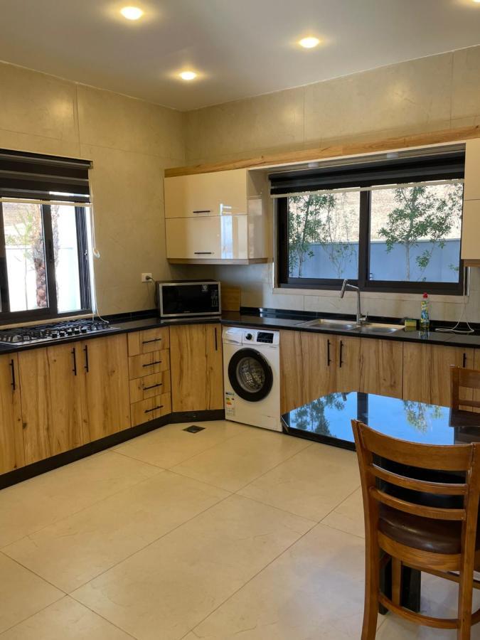 Follow Sea Villa Sweimeh Exterior foto