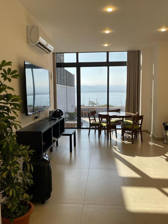 Follow Sea Villa Sweimeh Exterior foto