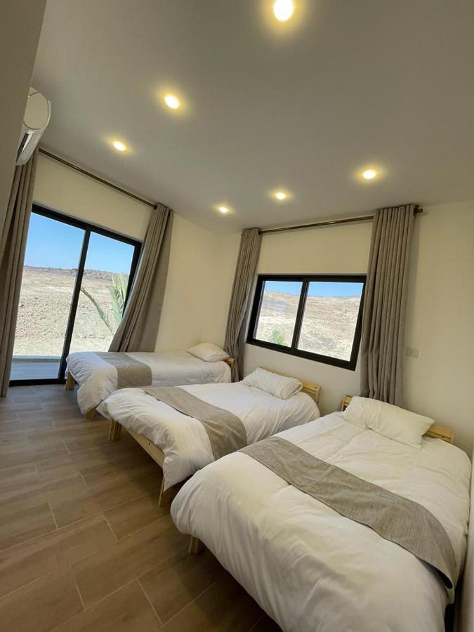 Follow Sea Villa Sweimeh Exterior foto