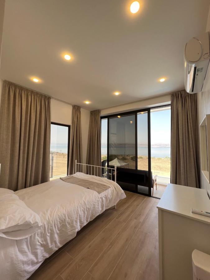 Follow Sea Villa Sweimeh Exterior foto