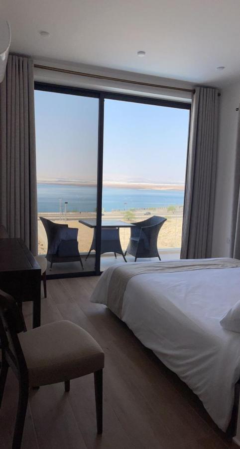 Follow Sea Villa Sweimeh Exterior foto