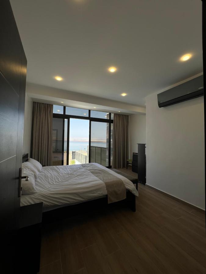 Follow Sea Villa Sweimeh Exterior foto
