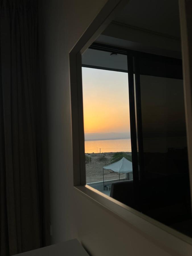 Follow Sea Villa Sweimeh Exterior foto