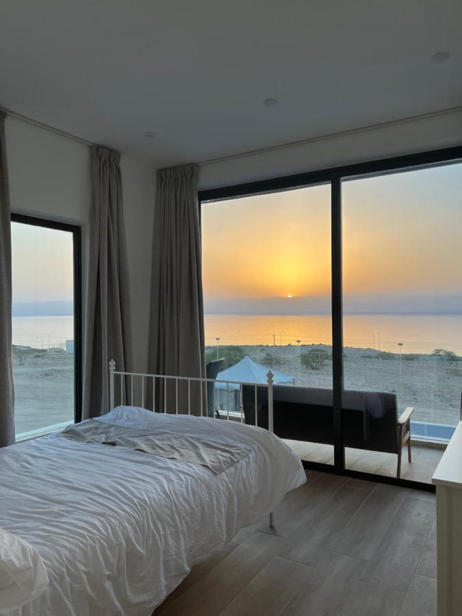 Follow Sea Villa Sweimeh Exterior foto